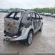 2LMDJ8JK6EBL10561 2014 Lincoln Mkx auction photo thumbnail 4