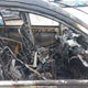 2LMDJ8JK6EBL10561 2014 Lincoln Mkx auction photo thumbnail 5
