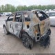 2LMDJ8JK6EBL10561 2014 Lincoln Mkx auction photo thumbnail 6