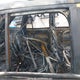 2LMDJ8JK6EBL10561 2014 Lincoln Mkx auction photo thumbnail 8