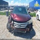 2HKRM4H90EH130084 2014 Honda Cr-V Touring auction photo thumbnail 13