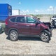 2HKRM4H90EH130084 2014 Honda Cr-V Touring auction photo thumbnail 14