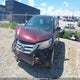 2HKRM4H90EH130084 2014 Honda Cr-V Touring auction photo thumbnail 2