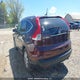 2HKRM4H90EH130084 2014 Honda Cr-V Touring auction photo thumbnail 3