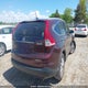 2HKRM4H90EH130084 2014 Honda Cr-V Touring auction photo thumbnail 4