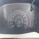 2HKRM4H90EH130084 2014 Honda Cr-V Touring auction photo thumbnail 7