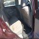 2HKRM4H90EH130084 2014 Honda Cr-V Touring auction photo thumbnail 8