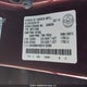 2HKRM4H90EH130084 2014 Honda Cr-V Touring auction photo thumbnail 9