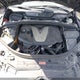 4JGCB2FE1BA130853 2011 Mercedes-Benz R 350 Bluetec auction photo thumbnail 10