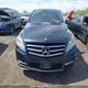4JGCB2FE1BA130853 2011 Mercedes-Benz R 350 Bluetec auction photo thumbnail 12