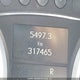 4JGCB2FE1BA130853 2011 Mercedes-Benz R 350 Bluetec auction photo thumbnail 15