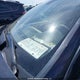 4JGCB2FE1BA130853 2011 Mercedes-Benz R 350 Bluetec auction photo thumbnail 17