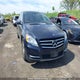 4JGCB2FE1BA130853 2011 Mercedes-Benz R 350 Bluetec auction photo thumbnail 1