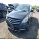 4JGCB2FE1BA130853 2011 Mercedes-Benz R 350 Bluetec auction photo thumbnail 2