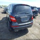 4JGCB2FE1BA130853 2011 Mercedes-Benz R 350 Bluetec auction photo thumbnail 3
