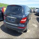 4JGCB2FE1BA130853 2011 Mercedes-Benz R 350 Bluetec auction photo thumbnail 4