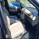 4JGCB2FE1BA130853 2011 Mercedes-Benz R 350 Bluetec auction photo thumbnail 5