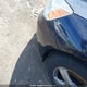 4JGCB2FE1BA130853 2011 Mercedes-Benz R 350 Bluetec auction photo thumbnail 6