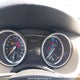4JGCB2FE1BA130853 2011 Mercedes-Benz R 350 Bluetec auction photo thumbnail 7