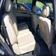 4JGCB2FE1BA130853 2011 Mercedes-Benz R 350 Bluetec auction photo thumbnail 8