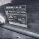 4JGCB2FE1BA130853 2011 Mercedes-Benz R 350 Bluetec auction photo thumbnail 9