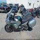 JKBZGNE18LA013164 2020 Kawasaki Zg1400 E auction photo thumbnail 12