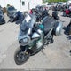 JKBZGNE18LA013164 2020 Kawasaki Zg1400 E auction photo thumbnail 2