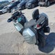 JKBZGNE18LA013164 2020 Kawasaki Zg1400 E auction photo thumbnail 3