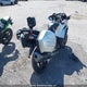 JKBZGNE18LA013164 2020 Kawasaki Zg1400 E auction photo thumbnail 4