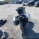 JKBZGNE18LA013164 2020 Kawasaki Zg1400 E auction photo thumbnail 6