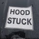 1FMCU9G91EUC79500 2014 Ford Escape Se auction photo thumbnail 10