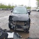 1FMCU9G91EUC79500 2014 Ford Escape Se auction photo thumbnail 12