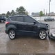 1FMCU9G91EUC79500 2014 Ford Escape Se auction photo thumbnail 13