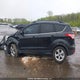 1FMCU9G91EUC79500 2014 Ford Escape Se auction photo thumbnail 14