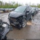 1FMCU9G91EUC79500 2014 Ford Escape Se auction photo thumbnail 2