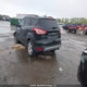 1FMCU9G91EUC79500 2014 Ford Escape Se auction photo thumbnail 3