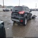 1FMCU9G91EUC79500 2014 Ford Escape Se auction photo thumbnail 4