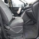 1FMCU9G91EUC79500 2014 Ford Escape Se auction photo thumbnail 5