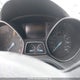 1FMCU9G91EUC79500 2014 Ford Escape Se auction photo thumbnail 7