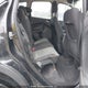 1FMCU9G91EUC79500 2014 Ford Escape Se auction photo thumbnail 8