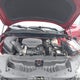 3GNKBJRS0KS677632 2019 Chevrolet Blazer Rs auction photo thumbnail 10