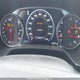 3GNKBJRS0KS677632 2019 Chevrolet Blazer Rs auction photo thumbnail 15