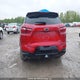 3GNKBJRS0KS677632 2019 Chevrolet Blazer Rs auction photo thumbnail 16