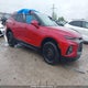 3GNKBJRS0KS677632 2019 Chevrolet Blazer Rs auction photo thumbnail 1