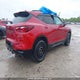 3GNKBJRS0KS677632 2019 Chevrolet Blazer Rs auction photo thumbnail 4