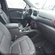 3GNKBJRS0KS677632 2019 Chevrolet Blazer Rs auction photo thumbnail 5