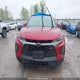 3GNKBJRS0KS677632 2019 Chevrolet Blazer Rs auction photo thumbnail 6