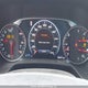 3GNKBJRS0KS677632 2019 Chevrolet Blazer Rs auction photo thumbnail 7