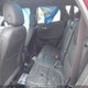 3GNKBJRS0KS677632 2019 Chevrolet Blazer Rs auction photo thumbnail 8