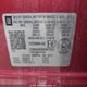 3GNKBJRS0KS677632 2019 Chevrolet Blazer Rs auction photo thumbnail 9